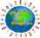 Logo di GLI AMICI DEL CONGO RDC ORGANIZZAZIONE DI VOLONTARIATO