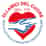Logo di ASSOCIAZIONE GLI AMICI DEL CUORE-ODV ETS