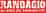Logo di GLI AMICI DEL RANDAGIO ODV