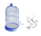 Logo di GLI AMICI DI ZACCHEO ODV