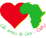 Logo di ASSOCIAZIONE AMICI DI GIO' ODV
