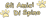 Logo di GLI AMICI DI SPINO ODV