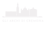 Logo di GLI ARCHI DI CREMONA ETS