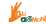 Logo di ASSOCIAZIONE DI PROMOZIONE SOCIALE 'GLI ARTIMANI APS'