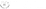 Logo di ASSOCIAZIONE ECCENTRICI DADARO' ETS