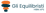 Logo di ASSOCIAZIONE GLI EQUILIBRISTI HIBM APS