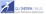 Logo di GLI SHERPA ODV