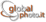 Logo di GLOBALPHOTO APS