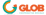 Logo di SOCIETA' COOPERATIVA SOCIALE GLOB O.N.L.U.S.