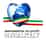 Logo di GLOCALITALY APS