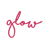 Logo di GLOW ETS
