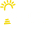 Logo di ASSOCIAZIONE ITALIANA GLUT1 APS