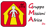 Logo di GRUPPO MISSIONI AFRICA - ETS