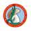 Logo di ASSOCIAZIONE MICOLOGICA AVIS BOLOGNA-APS