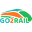 Logo di GO2RAIL A.P.S.