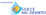 Logo di GOCCE NEL DESERTO ETS