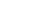 Logo di OASI BIORESEARCH FOUNDATION GOBBI NPO - ETS