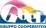 Logo di AMICI DI GOEL ODV