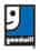 Logo di GOODWILL ITALIA - ETS