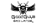 Logo di GOOD GUYS APS