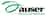 Logo di AUSER TERRITORIALE GORIZIANO APS - ETS