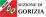Logo di UILDM - UNIONE ITALIANA LOTTA ALLA DISTROFIA MUSCOLARE - SEZIONE DI GORIZIA O.D.V.