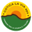 Logo di GOTICALAVIA APS