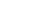 Logo di GOTICA TOSCANA APS