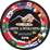 Logo di GPN GRUPPO LA PICCOLA NAPOLI O.D.V.