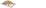 Logo di GRUPPO DI PROMOZIONE UMANA - APS