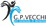 Logo di ASSOCIAZIONE PROF. G.P. VECCHI - PRO SENECTUTE ET DEMENTIA ODV