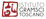 Logo di ISTITUTO GRAMSCI TOSCANO APS