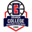 Logo di GRANDA COLLEGE SOCIETA' COOPERATIVA SOCIALE SPORTIVA DILETTANTISTICA IMPRESA SOCIALE ETS