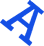 Logo di GRANDARTE APS