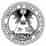 Logo di FONDAZIONE GRANDE ORIENTE D'ITALIA ETS