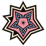 Logo di ASSOCIAZIONE MUSICALE ESTENSE APS