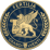 Logo di FERTILIA GRANDI EVENTI ASSOCIAZIONE DI PROMOZIONE SOCIALE