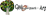 Logo di GRANELLO DI SENAPA APS