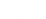 Logo di GRANELLO DI SENAPE APS