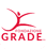 Logo di FONDAZIONE GRADE ENTE FILANTROPICO DEL TERZO SETTORE