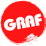 Logo di GRAF SAN DONATO - APS
