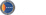Logo di GRUPPO ASTROFILI GALILEO GALILEI APS