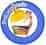 Logo di PRO LOCO GRADO APS