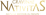 Logo di GRAVINAE NATIVITAS APS