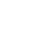 Logo di GRUPPO RESURRECTION GARDEN  ODV