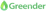 Logo di ECOLOGIA ECONOMIA APS