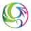 Logo di GREEN IMPACT ETS