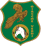 Logo di GRUPPO REGGIANO ECOLOGISTA E NATURALISTA GIACCHE VERDI-ODV