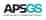 Logo di ASSOCIAZIONE DI PROMOZIONE SOCIALE GREENSALUS