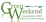 Logo di DESTINATION MANAGEMENT ORGANIZATION GREEN  WEEKEND - ENTE DEL TERZO SETTORE